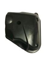 Yamaha Aerox NITRO (YQ50) 2003 LUFTFILTEREINHEIT AIR CLEANER 5br-e4410-01 BT0093