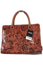 JOST Handtasche Damen