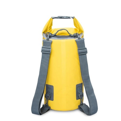 Drybag seesack packsack tasche - drybag,