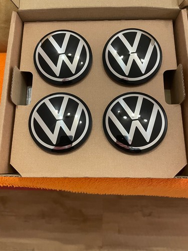 Dynamische nabendeckel - dynamische,