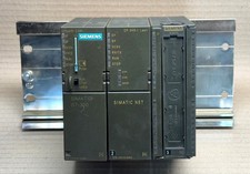 Siemens simatic 300 - siemens, s7-300