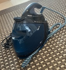 Philips PerfectCare Performer