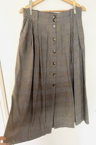 Massimo dutti damen - dutti,
