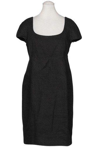 Versace kleid damen - damen, dress