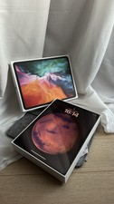 Apple iPad Pro 12.9 2020 WiFi