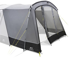 Kampa Camping Universal