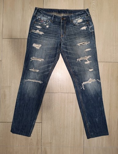 Hollister jeans 38 - gr.,