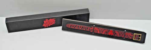 Original defqon festival - original, defqon.1