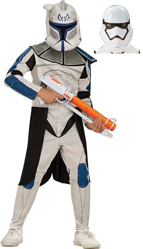 Disney star wars clone trooper - disney,