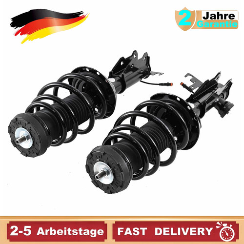 Stücke flexride - 2,