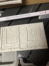 silikonform gießform