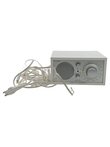 Tivoli audio model two - audio,
