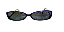 Sonnenbrille Frau Vintage Made