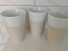 Bodum BISTRO 3-teilige große