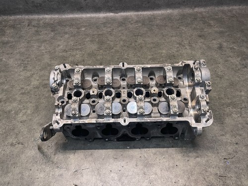 Golf gti 0 16v abf - vw, 2.0