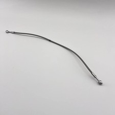 Harley Davidson Touring