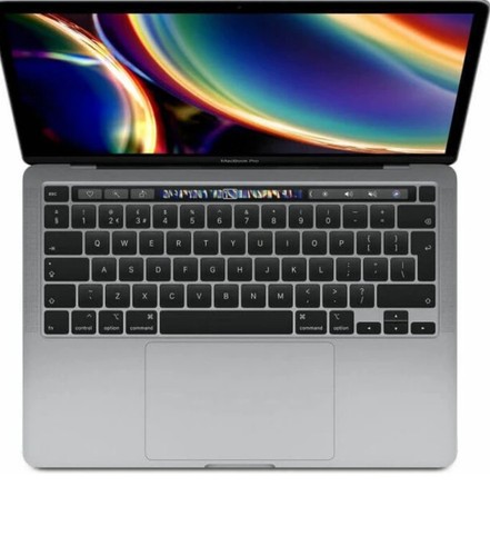 Apple macbook pro retina - pro,