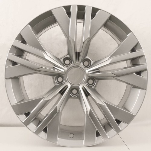 Leichtmetallfelge volkswagen - leichtmetallfelge,