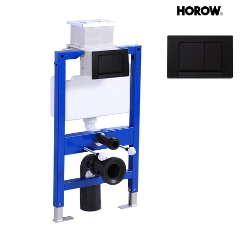Horow vorwandelement - wc,