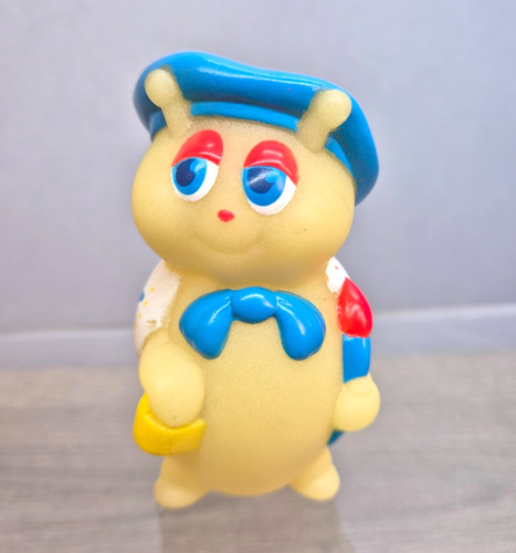 Glo friends figur - figur,