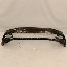 VW PASSAT B8 3G R LINE 2015-2019 STOßSTANGE VORNE BUMPER ORIGINAL 3G0807221D