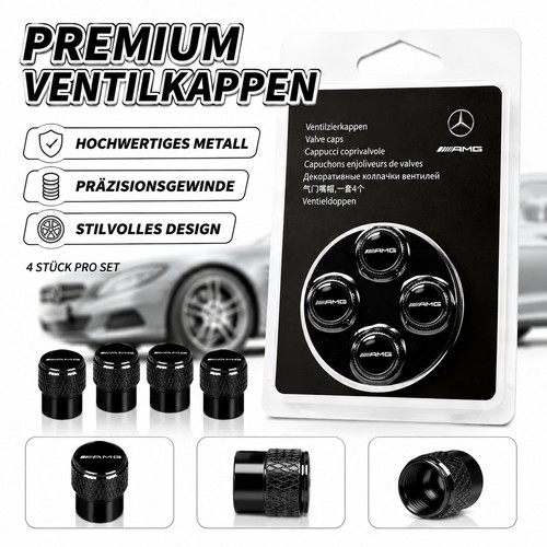 Druckkontrolle stück für - stück,
