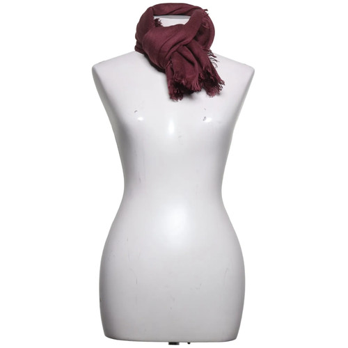 Roeckl schal damen - schal,,