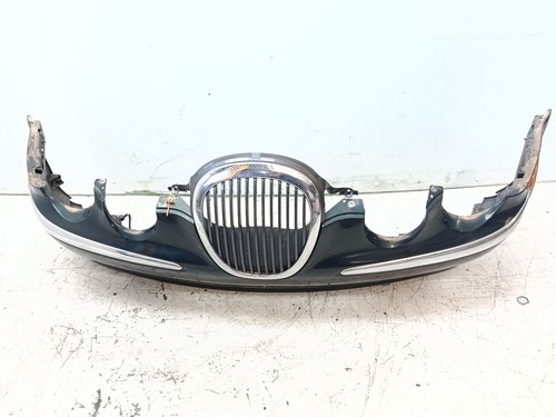 Xr829442xxx vordere - xr829442xxx,