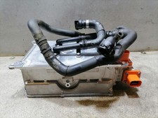 VW Passat 3G B8 original