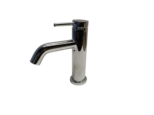 Waschtischarmatur hansgrohe - waschtischarmatur,