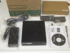 Shuttle DH670V2 XPC Slim PC