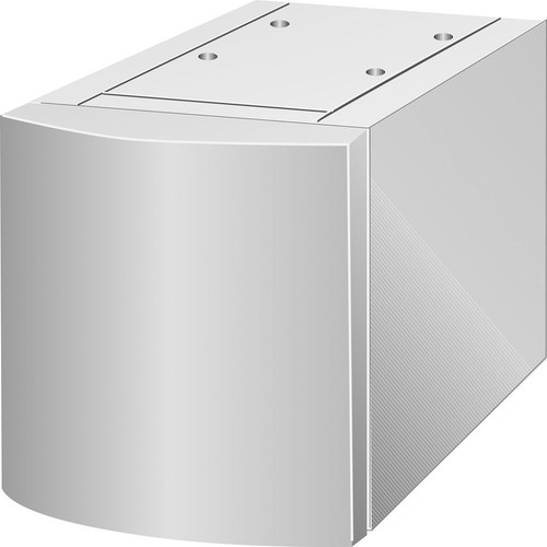 Junkers bosch stora - wst, 160-2