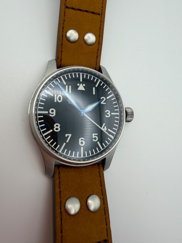 Stowa flieger klassik - stowa,