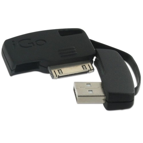 Usb lade kabel - usb, ladegerät