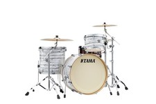 TAMA Superstar Classic Shell