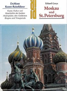 Moskau und sankt - und,