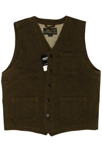Pike brothers weste herren - pike,