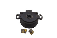 Idling Actuator Engine