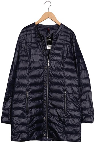Oliver mantel damen - s.oliver,