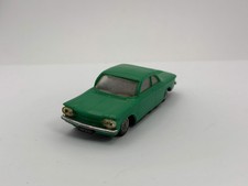 Chevrolet corvair monza norev - chevrolet,