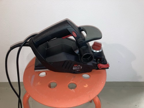 Skill 1555 handhobel schreiner - handhobel,