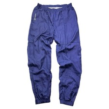 Sergio Tacchini vintage