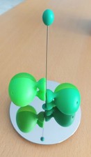 Original  Alessi "Lilliput"