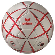Erima magic training - magic,