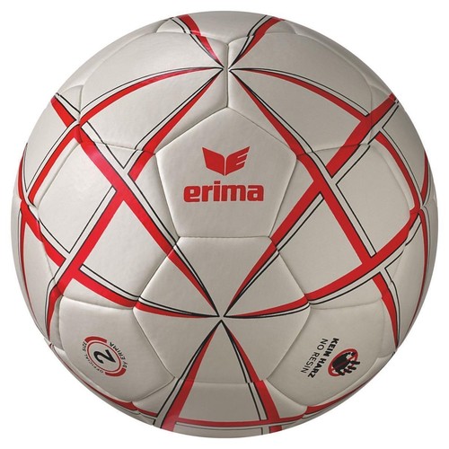 Erima magic training - ,