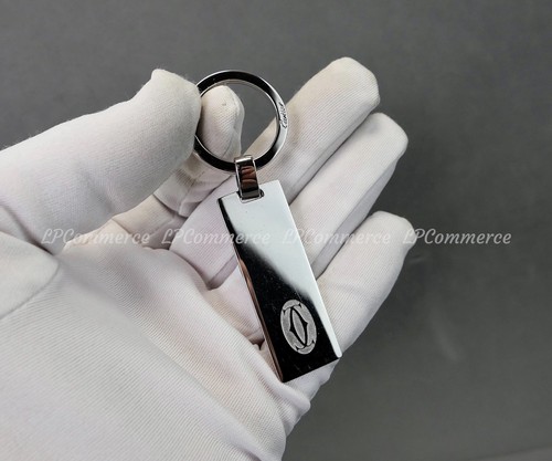 Cartier metall - cartier,