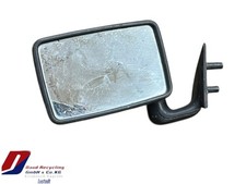 VW Polo 86C Außenspiegel