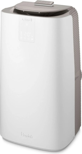 Longhi pinguino pac - pinguino, ap120