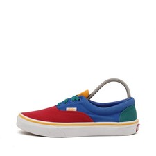 VANS Damen Era Sneaker