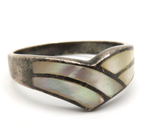 Eleganter 925 sterlingsilber - eleganter,
